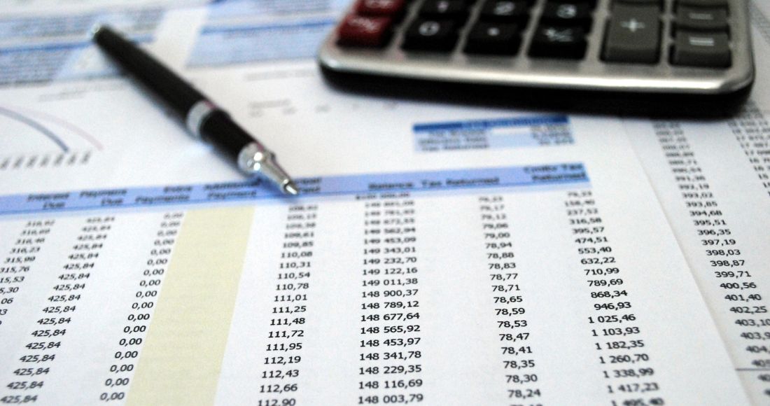 Introducing the Support at Home Pricing Calculator