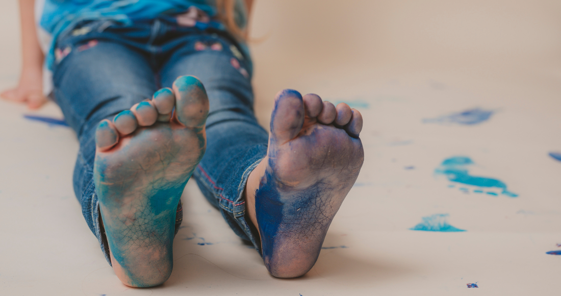 PDS Melbourne 'Paediatric Podiatry in Focus’ early bird open, save up to $400