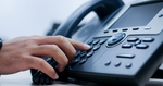 Maximise your APodA membership by using our HR Hotline