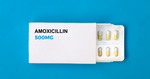 TGA reports Amoxicillin shortage