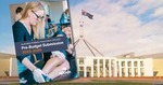 Read the APodA's Pre-Budget Submission 2025-2026: strengthening podiatry for all Australians