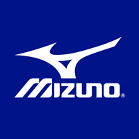 Mizuno